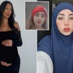 موج رو‌به‌افزایش قتل‌های ناموسی در اروپا؛ بحران خاموشی که جدی‌تر می‌شود