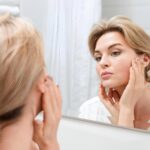 چگونه از پیری زودرس پوست جلوگیری کنیم؟ راهنمای جامع برای داشتن پوستی جوان 