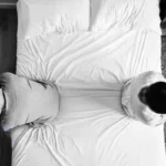 پشت پرده ویدئوی بحث‌برانگیز استاد زن حوزه علمیه درباره تمکین زن از شوهر روی شتر!