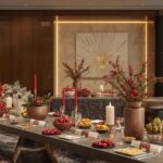 بهترین ایده های برگزاری جشن یلدا در سازمان ها و ادارات بهترین ایده های برگزاری جشن یلدا در سازمان ها و ادارات