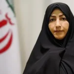 قتل همسر رئیس تعزیرات همدان به دست پسر ۲۸ ساله‌اش‌ به دلیل خشونت خانگی