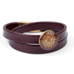 اکسسوری های مدرن برای تکمیل استایل رسمی و اداری