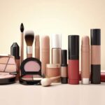 معرفی تنوع برندها و محصولات آرایشی و بهداشتی سایت الانزا معرفی تنوع برندها و محصولات آرایشی و بهداشتی سایت الانزا