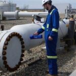 نبشی، لوله درزدار تست آب و لوله اسپیرال؛ سه ستون پنهان شبکههای سازهای و انتقالی مدرن با آهنات نبشی، لوله درزدار تست آب و لوله اسپیرال؛ سه ستون پنهان شبکههای سازهای و انتقالی مدرن با آهنات