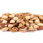 راهنمای کامل خرید آجیل چهار مغز تازه؛ از انتخاب تا نگهداری