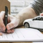 با این روش ها بهترین بیمه شخص ثالث را انتخاب کنید با این روش ها بهترین بیمه شخص ثالث را انتخاب کنید