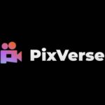 خرید انواع اکانت هوش مصنوعی از مای سنس با بهترین قیمت خرید انواع اکانت هوش مصنوعی از مای سنس با بهترین قیمت