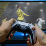 نکات تنظیم HDR و VRR در PS5 روی تلویزیونهای BRAVIA نکات تنظیم HDR و VRR در PS5 روی تلویزیونهای BRAVIA