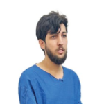 خواستگار قلابی با لباس پلیس ۳۲ دختر را فریب داد و میگوید که «یوزارسیف» است! + ویدیو خواستگار قلابی با لباس پلیس ۳۲ دختر را فریب داد و میگوید که «یوزارسیف» است! + ویدیو