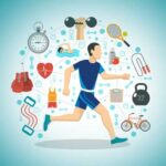 بهترین ورزش برای طول عمر | چگونه با حرکت، سال‌های بیشتری زندگی کنیم؟