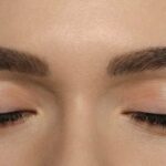 محصولات رشد مژه و ابرو بیخطر نیستند! حقایقی درباره بیماتوپروست محصولات رشد مژه و ابرو بیخطر نیستند! حقایقی درباره بیماتوپروست