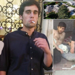 روایت هولناک از فروپاشی نیک راینر؛ از اعتیاد کنترل‌نشده تا جنایت خانوادگی