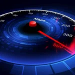 رده‌بندی سرعت اینترنت در کشورهای جهان؛ صعود ۵ پله‌ای ایران در ماه گذشته میلادی