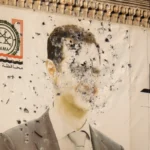 روایت تازه از روزهای پایانی دمشق؛ ایران تنها ۲ روز مانده به سقوط بشار اسد عقبنشینی کرد روایت تازه از روزهای پایانی دمشق؛ ایران تنها ۲ روز مانده به سقوط بشار اسد عقبنشینی کرد