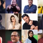 دستمزد بازیگران سینمای ایران ۱۶ سال قبل چقدر بود و چه کسی بیشترین مبلغ را می‌گرفت؟