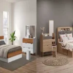 جدیدترین مدل سرویس خواب + جدیدترین و مدرن ترین و شیکترین مدل سرویس خواب