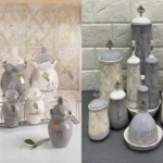 جدیدترین مدل پاسماوری عروس + مدرن ترین و جدید ترین مدل پاسماری عروس جدیدترین مدل پاسماوری عروس + مدرن ترین و جدید ترین مدل پاسماری عروس