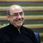 روایت کمال تبریزی از نقش خود در ماجرای اشغال سفارت آمریکا + ویدئو روایت کمال تبریزی از نقش خود در ماجرای اشغال سفارت آمریکا + ویدئو