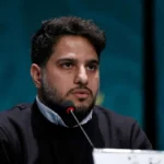 بیوگرافی کاظم دانشی؛ کارگردان و فیلم‌نامه‌نویس برنده سیمرغ جشنواره فجر