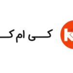 بهترین فروشگاه گجت کجاست؟