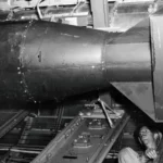 یادگار مرگبار جنگ جهانی دوم را به عنوان هدیه کریسمس با قیمت گزاف به حراج گذاشتند! یادگار مرگبار جنگ جهانی دوم را به عنوان هدیه کریسمس با قیمت گزاف به حراج گذاشتند!