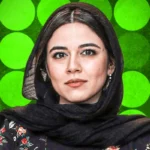 بیوگرافی ماهور الوند؛ دختر کارگردان مشهور که برنده جایزه جشنواره فیلم فجر شده است