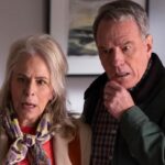 بازگشت خانواده دوست‌داشتنی سریال «دنیای مالکوم» با ویژه‌برنامه‌ای تازه از دیزنی + تریلر