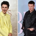 ۱۰ ترند زیبایی مردانه که از نگاه بسیاری از زنان جذاب نیستند