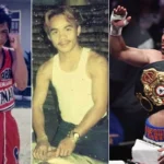 داستان زندگی مانی پاکیائو؛ از کارگری تا قهرمانی در بوکس و ثروت ۵۰۰ میلیون دلاری داستان زندگی مانی پاکیائو؛ از کارگری تا قهرمانی در بوکس و ثروت ۵۰۰ میلیون دلاری