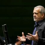 جنجال اظهارات مسعود پزشکیان درباره افزایش حقوق کارمندان در فضای مجازی