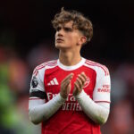 جوانترین بازیکنانی که تاکنون در لیگ قهرمانان اروپا به میدان رفتهاند جوانترین بازیکنانی که تاکنون در لیگ قهرمانان اروپا به میدان رفتهاند