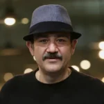 واکنش مهران غفوریان به حواشی اخیر؛ از توهین به فرزند تا ویدیوی جعلی مادر واکنش مهران غفوریان به حواشی اخیر؛ از توهین به فرزند تا ویدیوی جعلی مادر