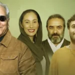 نقد سریال شیش‌ماهه؛ بازگشت جنجالی مدیری به قاب تلویزیون: کمدی یا تکرار؟