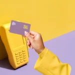 ترفندهای ذهنی برای مهار اعتیاد به پول خرج‌کردن؛ از بدهی اجتماعی تا خرید هیجانی