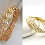 مدل النگو ریز جدید + شیکترین مدل النگو ریز طلا برای خانم ها مدل النگو ریز جدید + شیکترین مدل النگو ریز طلا برای خانم ها