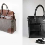 مدل کیف بزرگ + شیک ترین مدل کیف بزرگ برای استفاده روزمره مدل کیف بزرگ + شیک ترین مدل کیف بزرگ برای استفاده روزمره