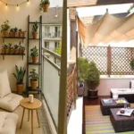 مدل تراس جدید + شیک ترین و مدرن ترین مدل تراس جدید مدل تراس جدید + شیک ترین و مدرن ترین مدل تراس جدید