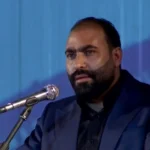 محمدرضا غفاری متهم اصلی پرونده کلاهبرداری «رضایت خودرو» با ۲۸,۰۰۰ شاکی اعدام شد محمدرضا غفاری متهم اصلی پرونده کلاهبرداری «رضایت خودرو» با ۲۸,۰۰۰ شاکی اعدام شد