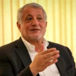 محسن هاشمی رفسنجانی: «وضع اقتصادی خانواده نسبت به قبل انقلاب بدتر شده است» محسن هاشمی رفسنجانی: «وضع اقتصادی خانواده نسبت به قبل انقلاب بدتر شده است»