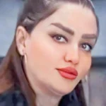 قتل هولناک زن ۳۹ ساله در بوکان توسط همسر سابق با ضربات سنگ به سر قتل هولناک زن ۳۹ ساله در بوکان توسط همسر سابق با ضربات سنگ به سر