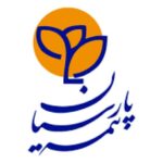 درمان و ثالث، ۸۱ درصد خسارت بیمه پارسیان را رقم زدند