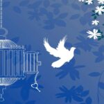 آزادی تمامی مادران زندانی جرائم مالی غیرعمد تا سقف 250 میلیون تومان به همت بانک پارسیان