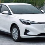 شرایط فروش فوری خودرو برقی شرکت سایپا شرایط فروش فوری خودرو برقی شرکت سایپا