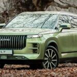 بخشنامه فروش خودرو لوکانو L7 بخشنامه فروش خودرو لوکانو L7