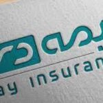 تداوم سهم بالای درمان در درآمد و هزینهها در گزارش آبان بیمه دی تداوم سهم بالای درمان در درآمد و هزینهها در گزارش آبان بیمه دی