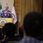 وزیر اقتصاد: هر بانک ناترازی یا اصلاح می‌شود یا جمعش خواهیم کرد