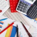 مهمترین امکانات نرم افزار حسابداری قرض الحسنه مهمترین امکانات نرم افزار حسابداری قرض الحسنه