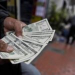 طهماسب مظاهری: ارز عدد دستوری نیست بلکه یک کالاست طهماسب مظاهری: ارز عدد دستوری نیست بلکه یک کالاست