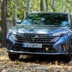 آغاز دور جدید فروش خودروی وارداتی رووی eRX5