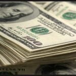 رونمایی از دلار ۱۰۷ هزار تومانی برای ۵۹ سرفصل ارزی